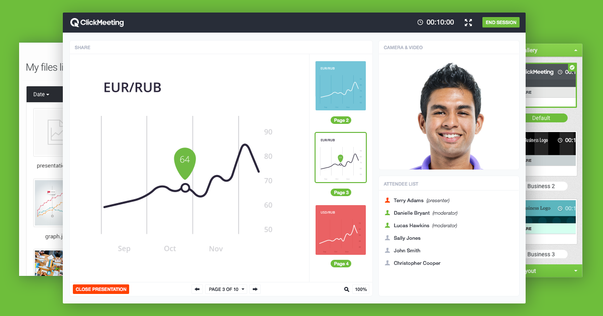 Screenshots & Videos Screenshot #0