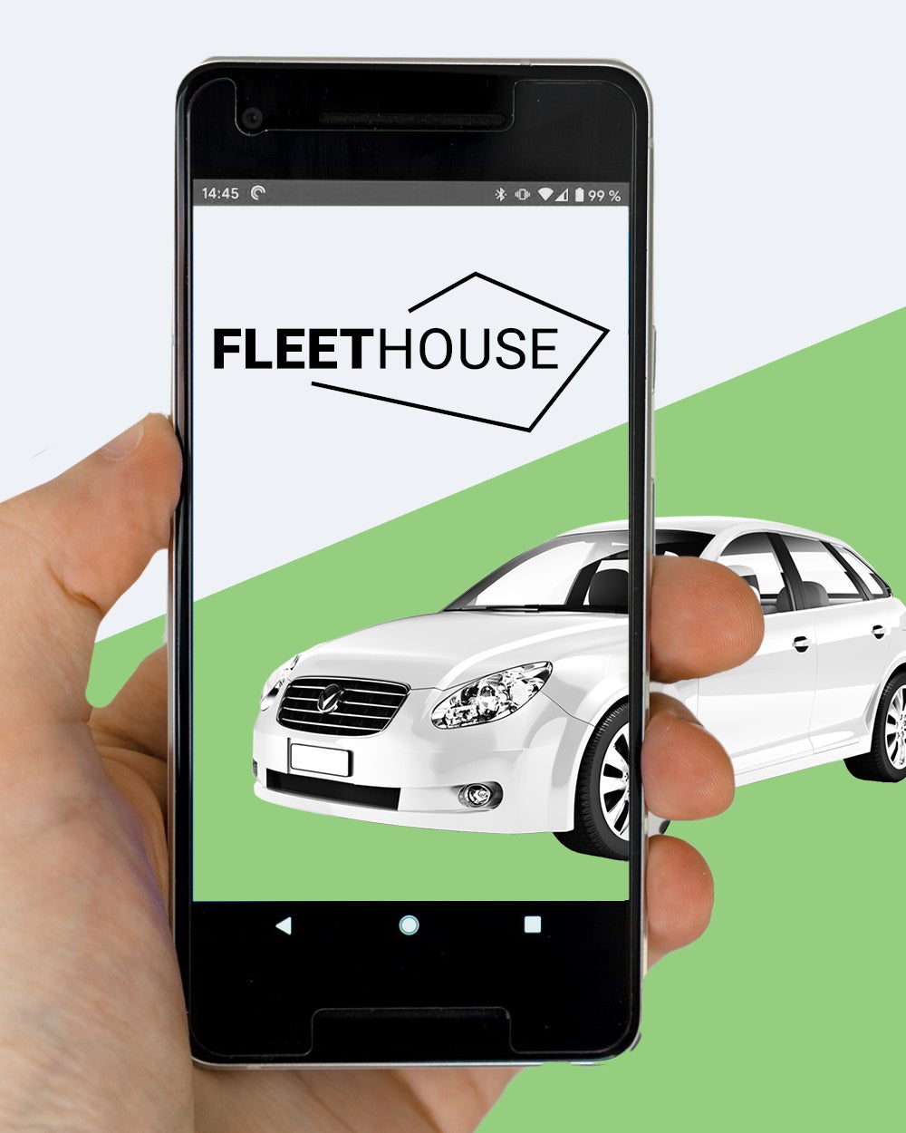 Screenshots & Videos Screenshot #0