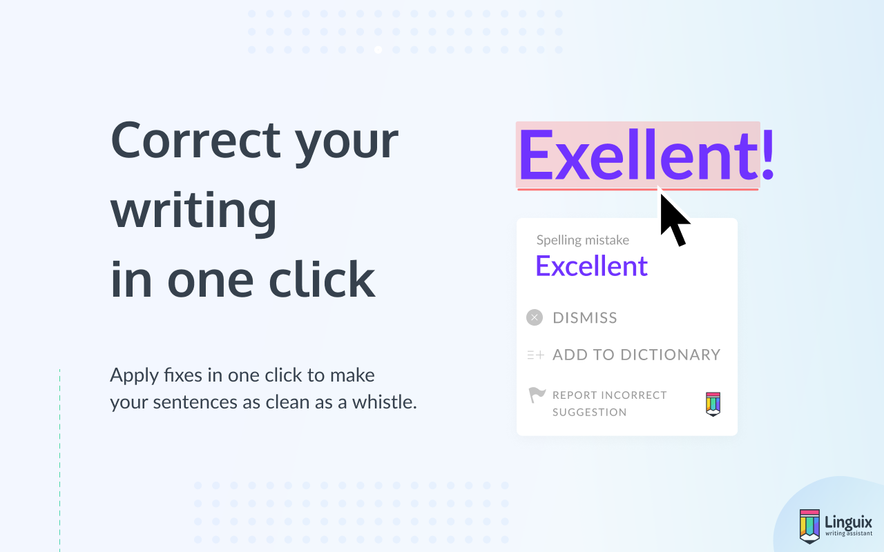 Screenshots & Videos Screenshot #2
