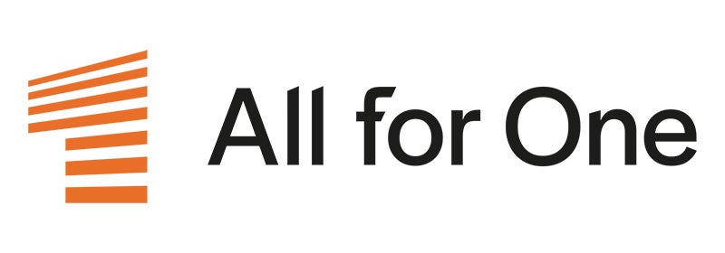 all_for_one_group_800.jpg