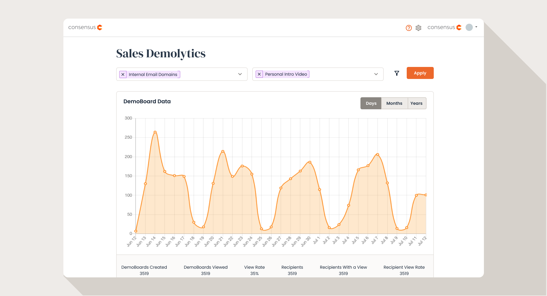 Screenshots & Videos Screenshot #2