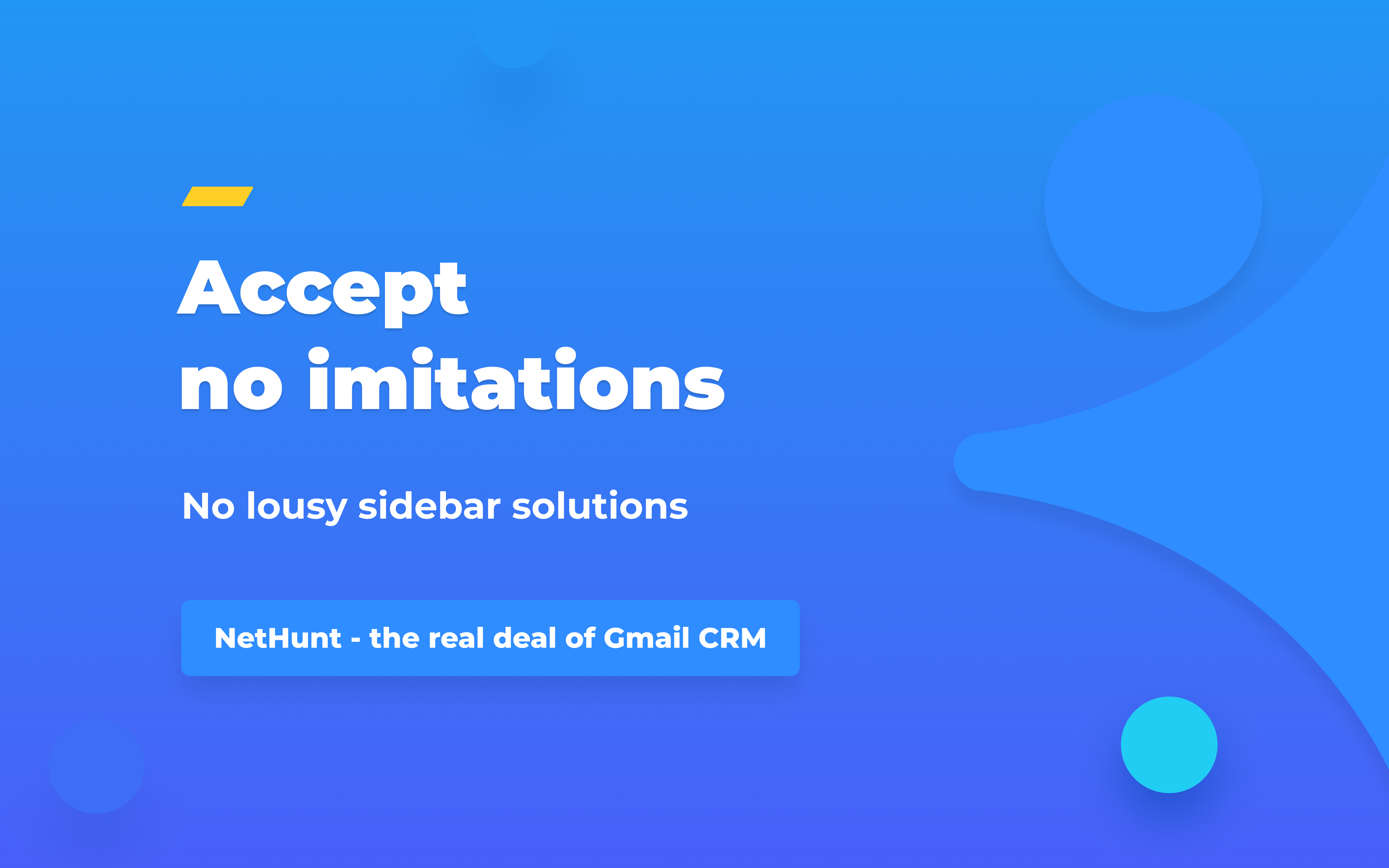 Screenshots & Videos Screenshot #0