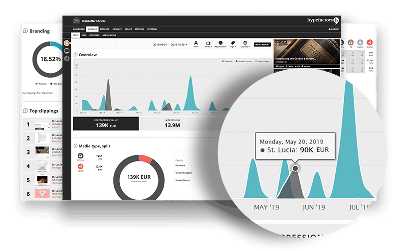 Screenshots & Videos Screenshot #0