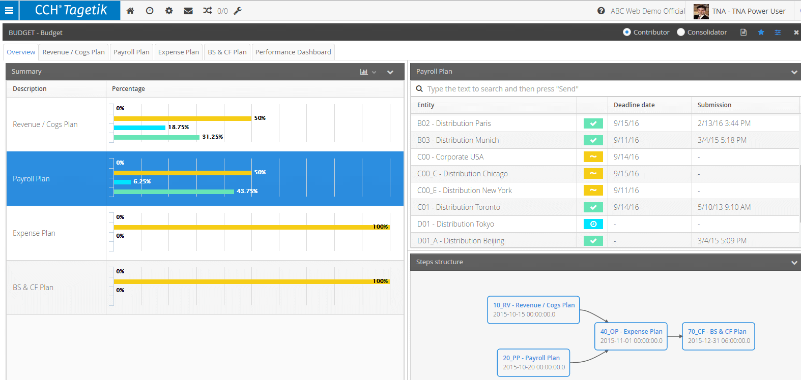 Screenshots & Videos Screenshot #3