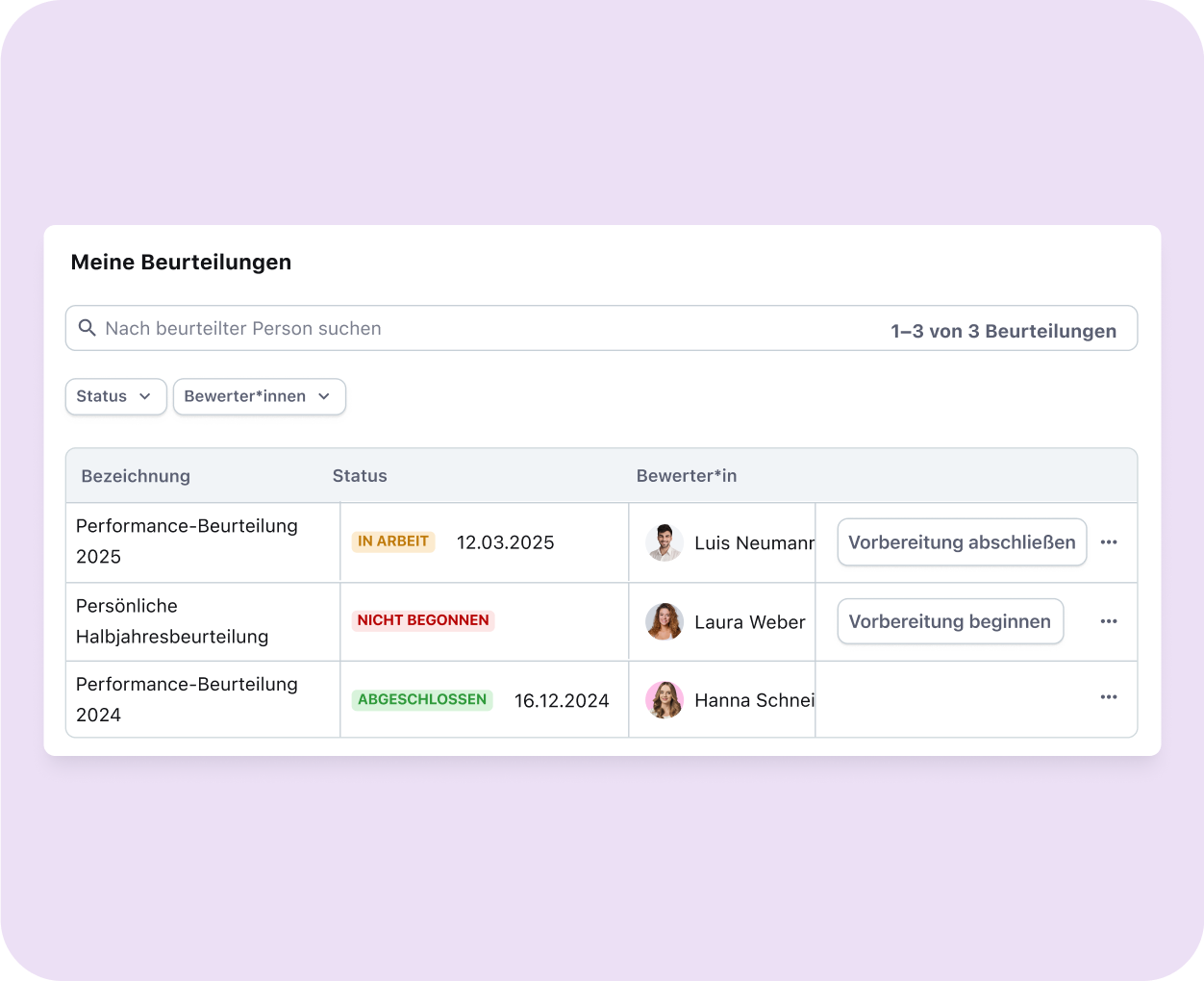 Screenshots & Videos Screenshot #6