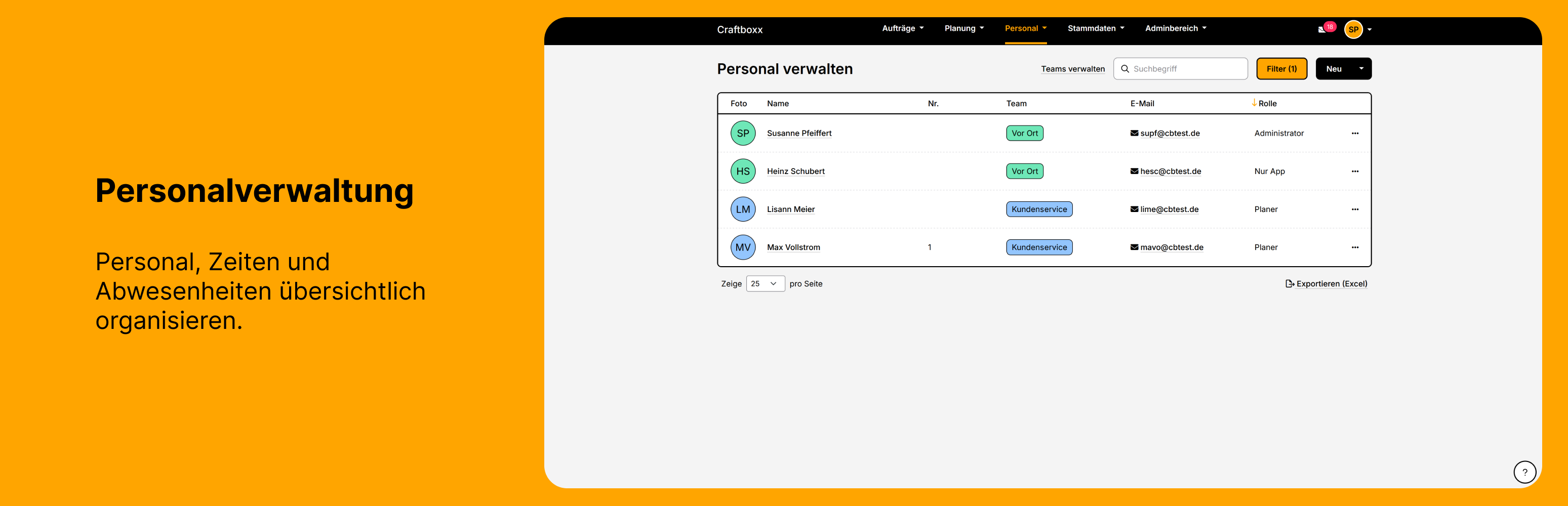Screenshots & Videos Screenshot #8
