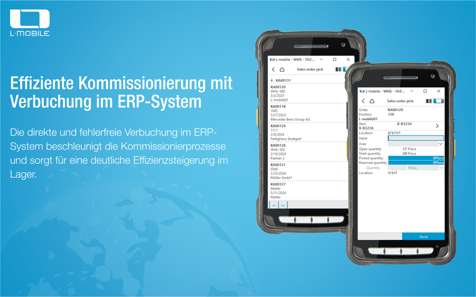 Screenshots & Videos Screenshot #1