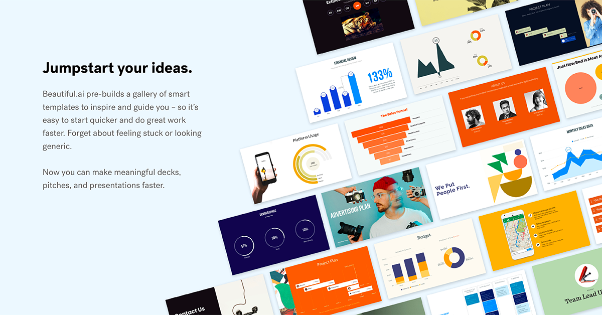 Screenshots & Videos Screenshot #1