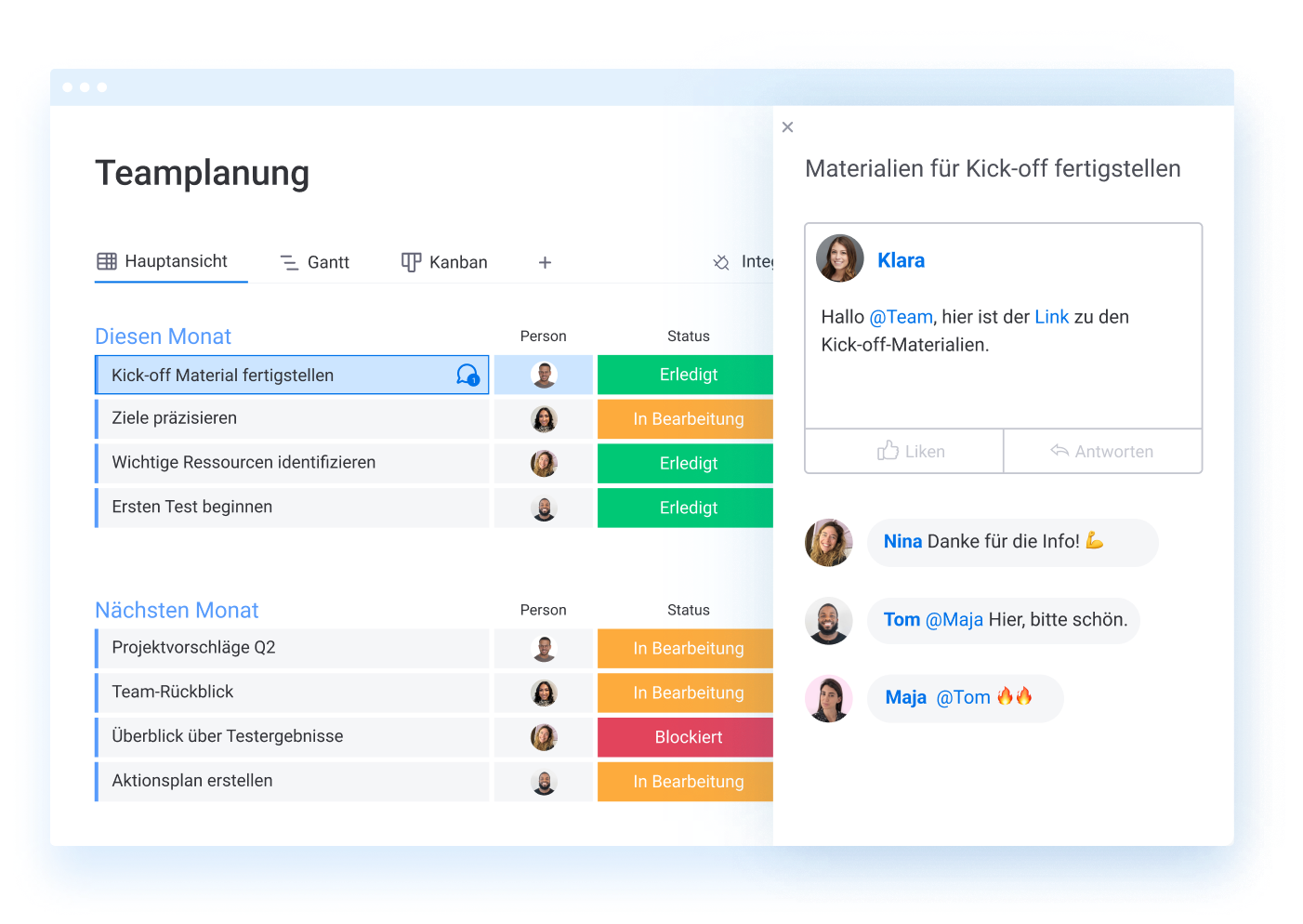 undefined Screenshot #1