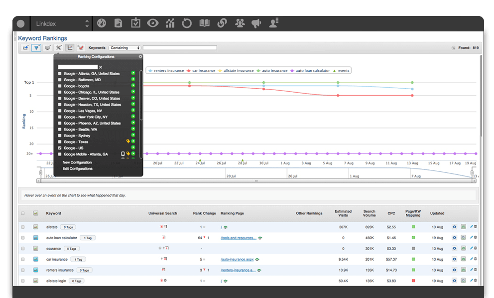 Screenshots & Videos Screenshot #1