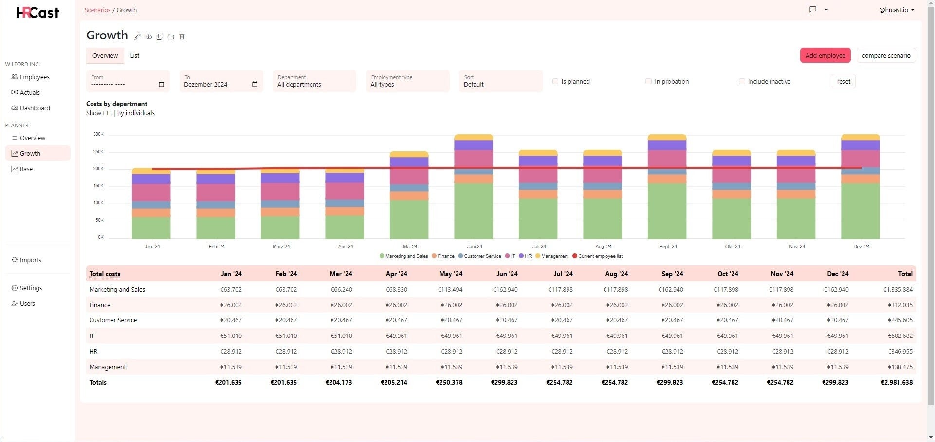 Screenshots & Videos Screenshot #2