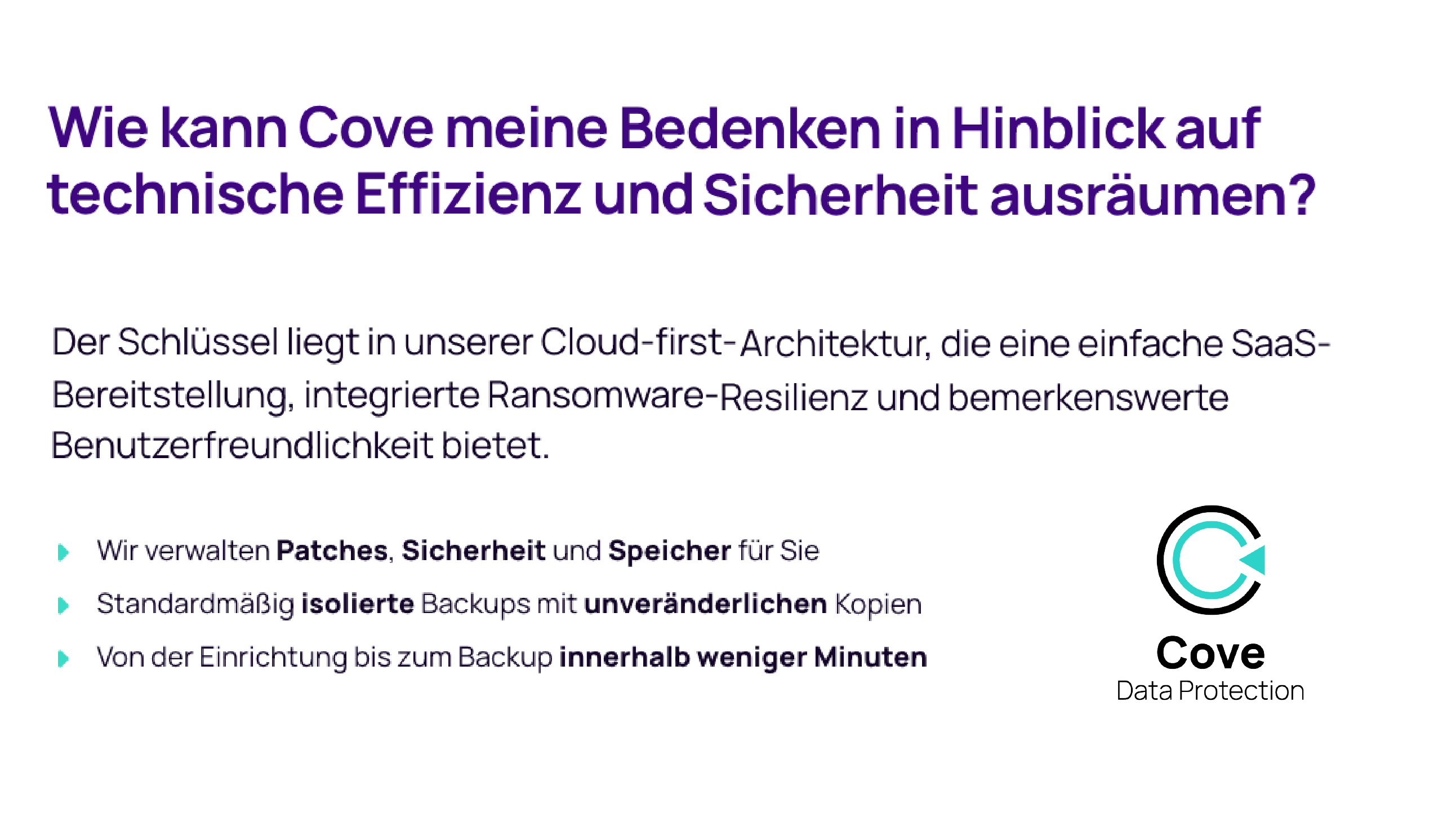 Screenshots & Videos Screenshot #3