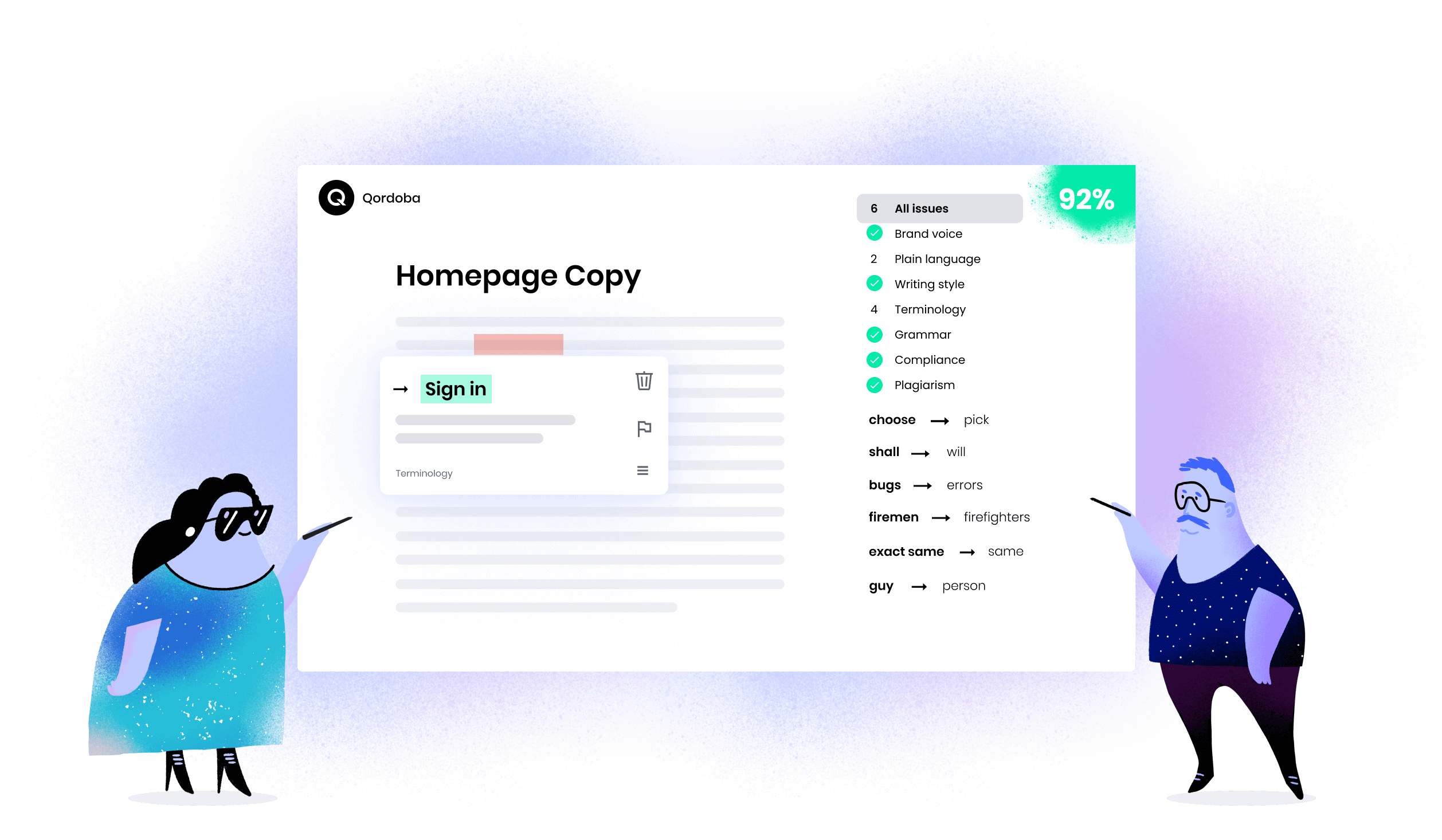 undefined Screenshot #1