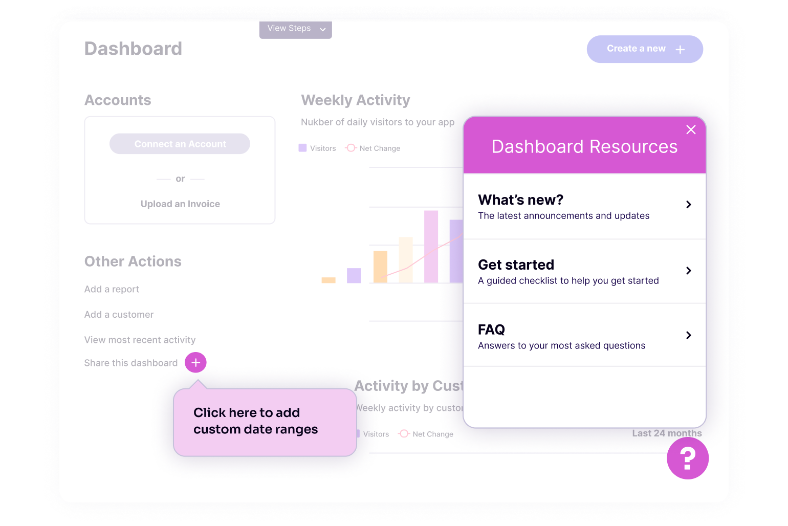 Screenshots & Videos Screenshot #3