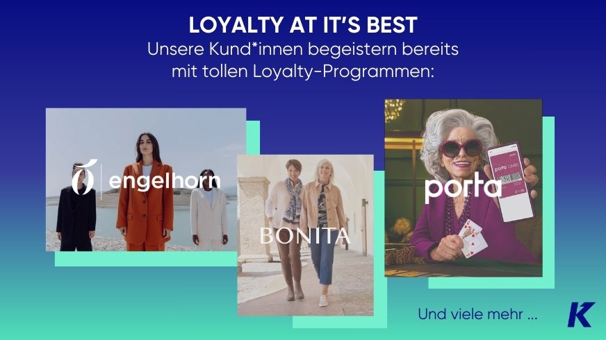 undefined Screenshot #5