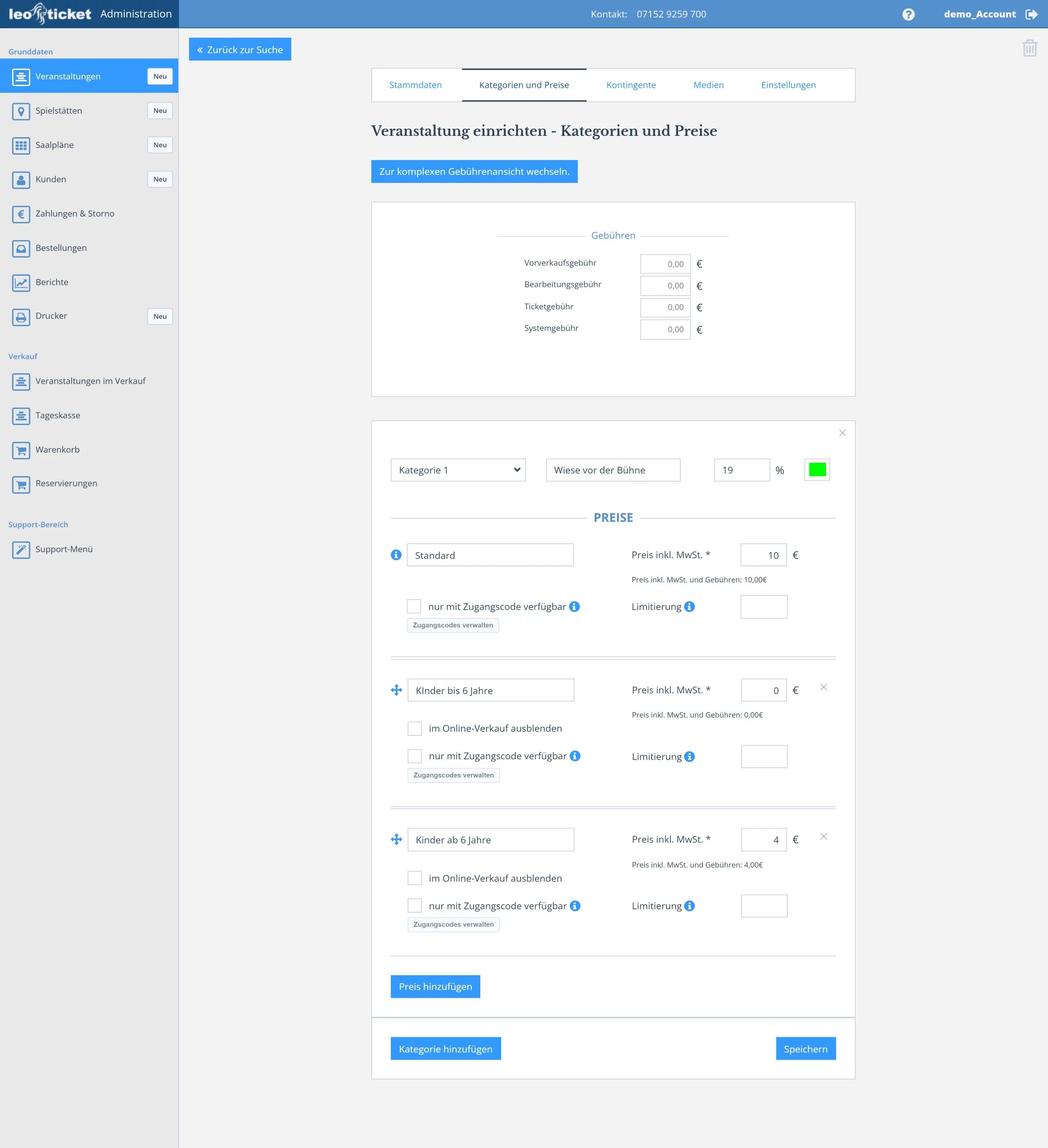Screenshots & Videos Screenshot #1