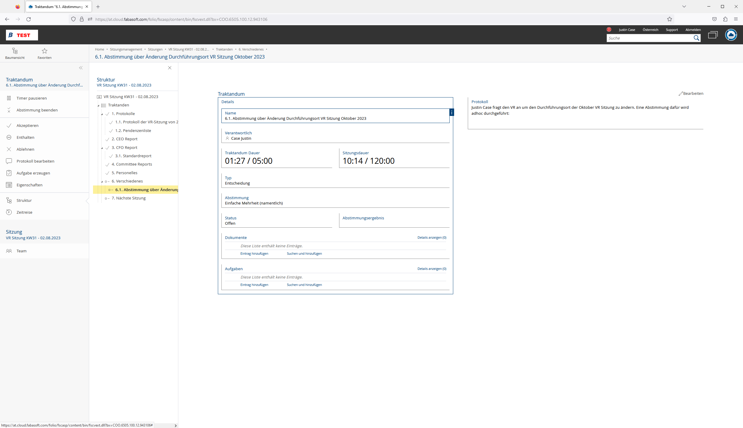 Screenshots & Videos Screenshot #0
