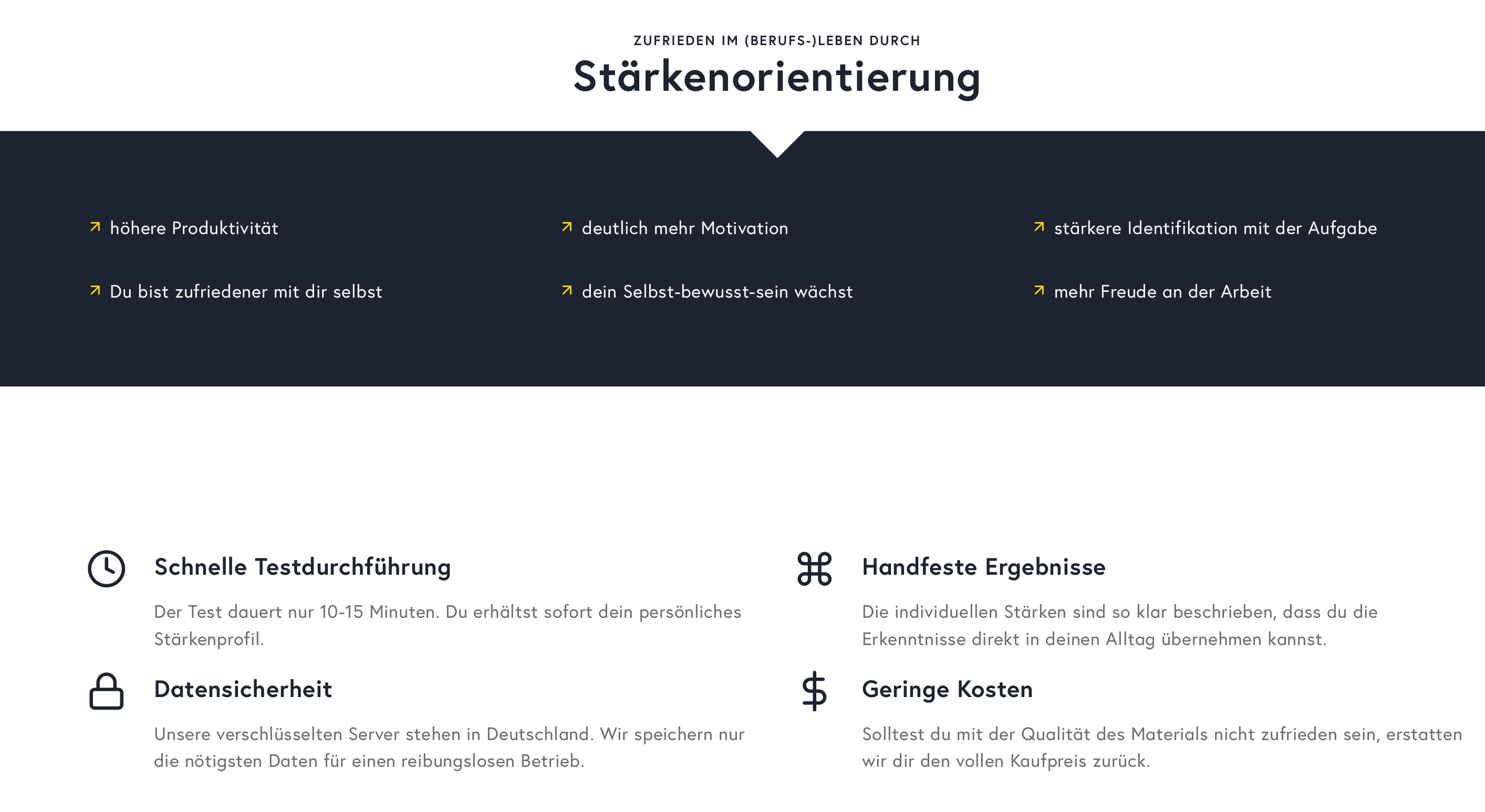 Screenshots & Videos Screenshot #2