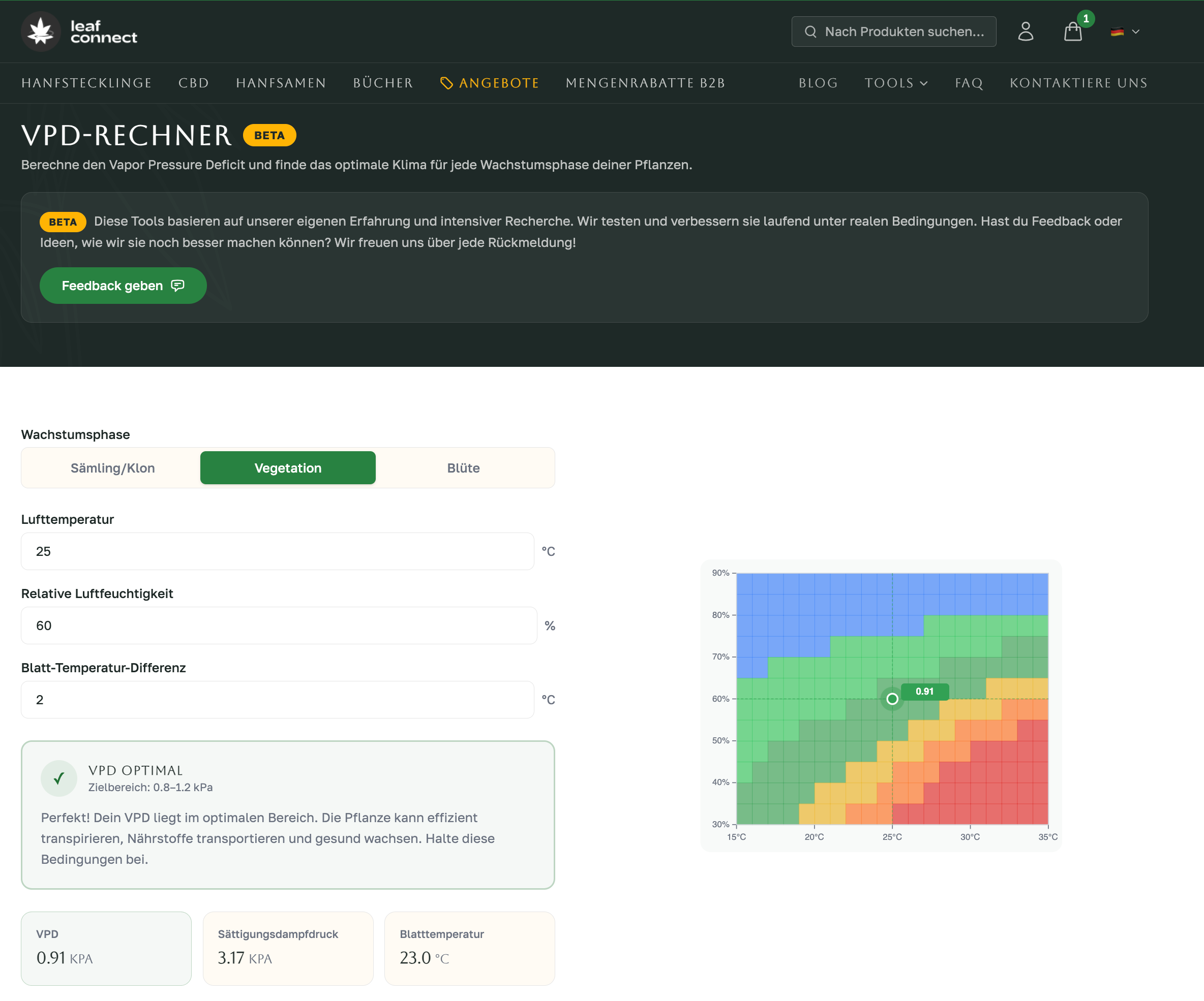 Screenshots & Videos Screenshot #13