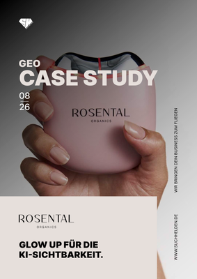 Rosental_Organics_GEO_Case-Study_B2C.pdf