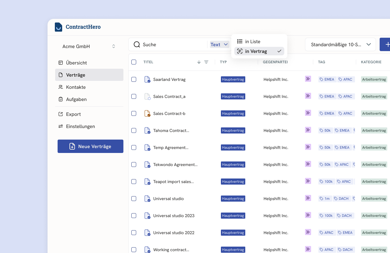 Screenshots & Videos Screenshot #1