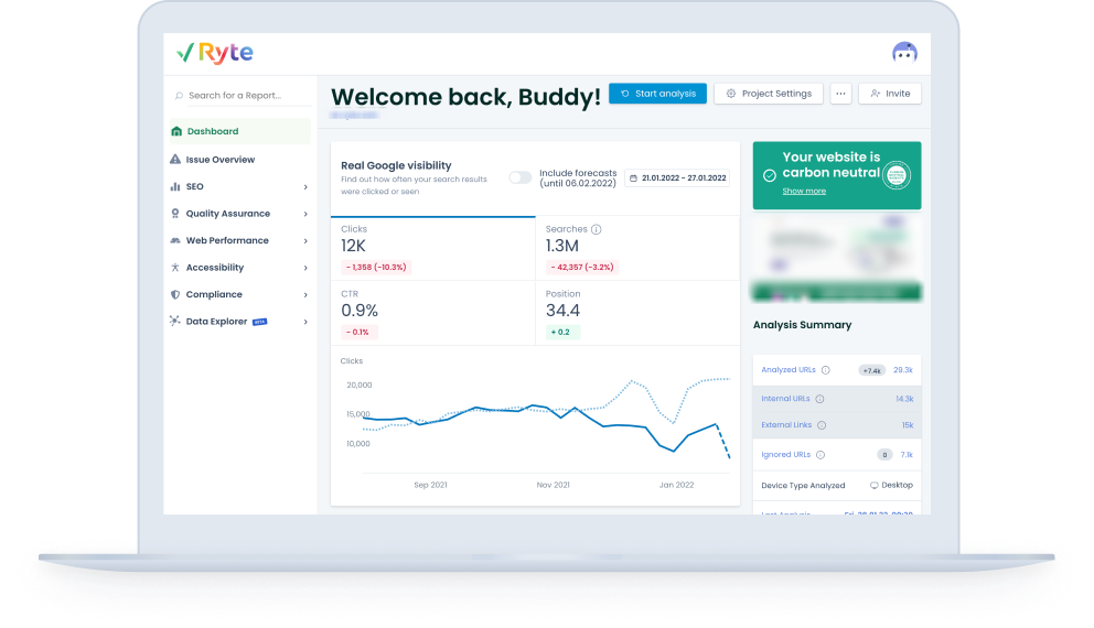 undefined Screenshot #0