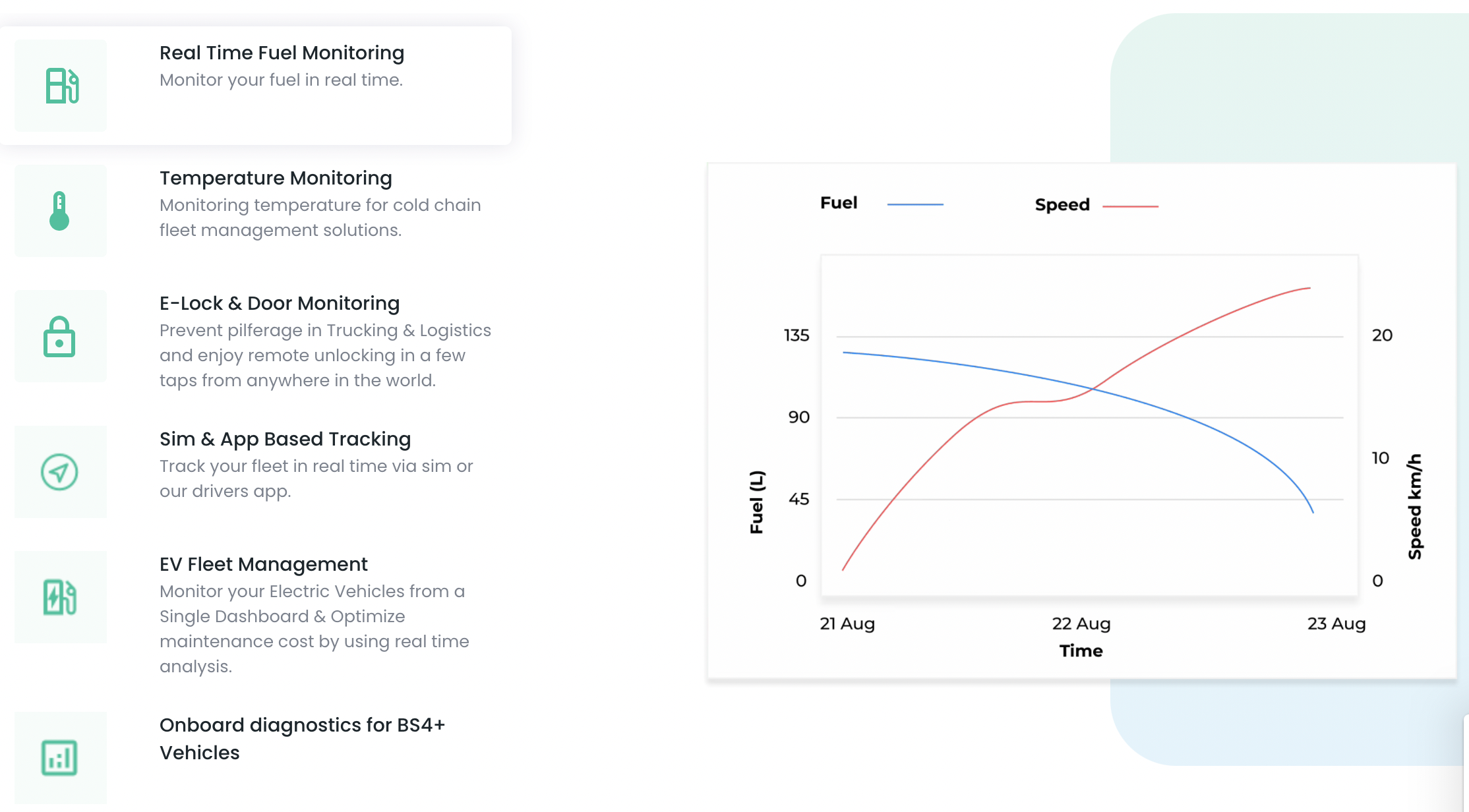 Screenshots & Videos Screenshot #5