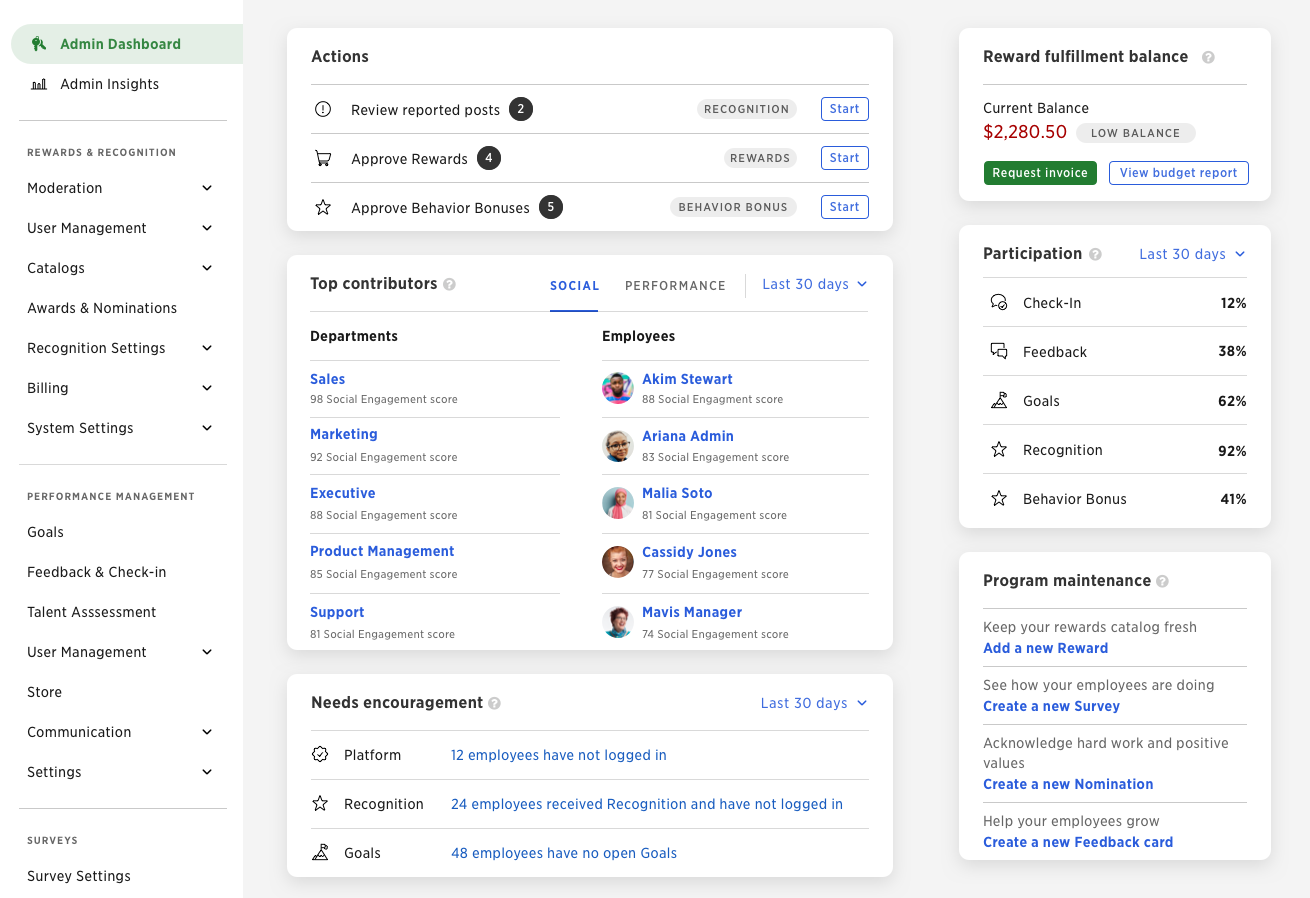 Screenshots & Videos Screenshot #1