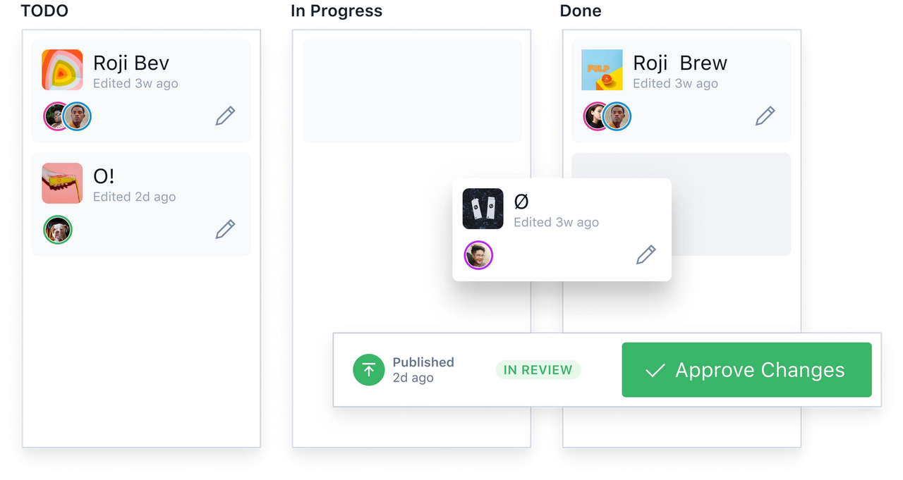 Screenshots & Videos Screenshot #2