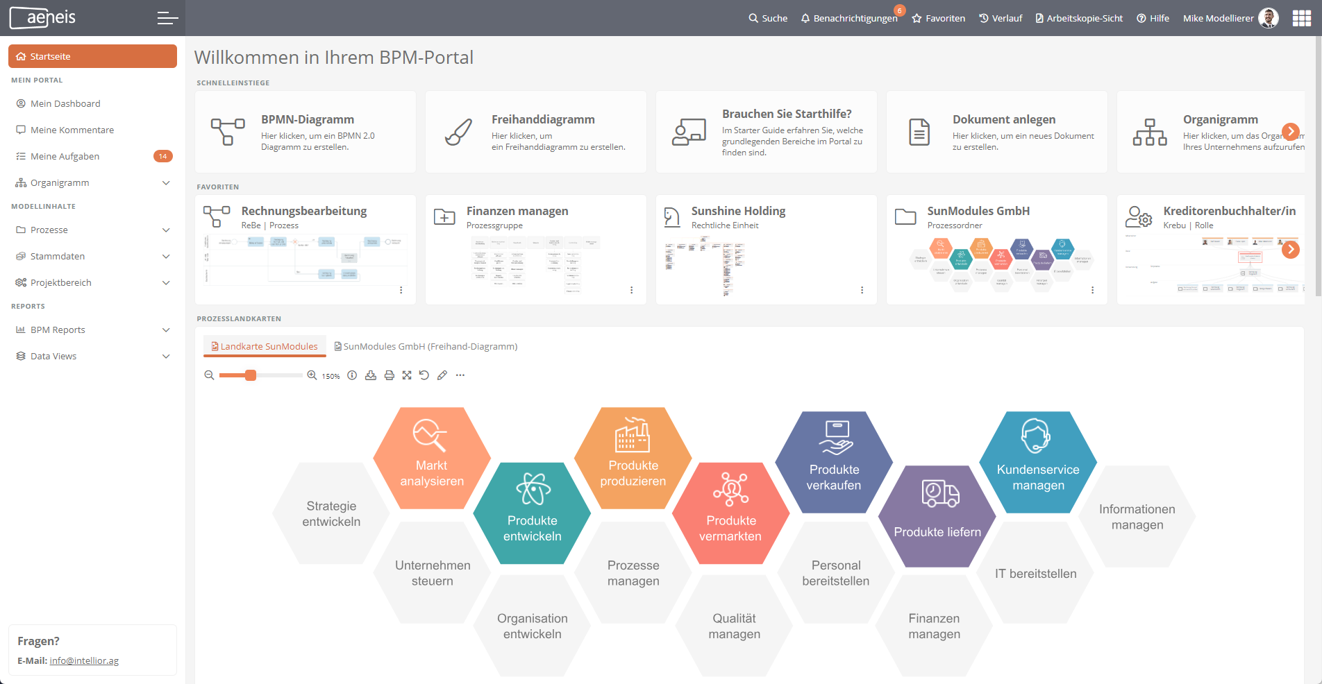 Screenshots & Videos Screenshot #0