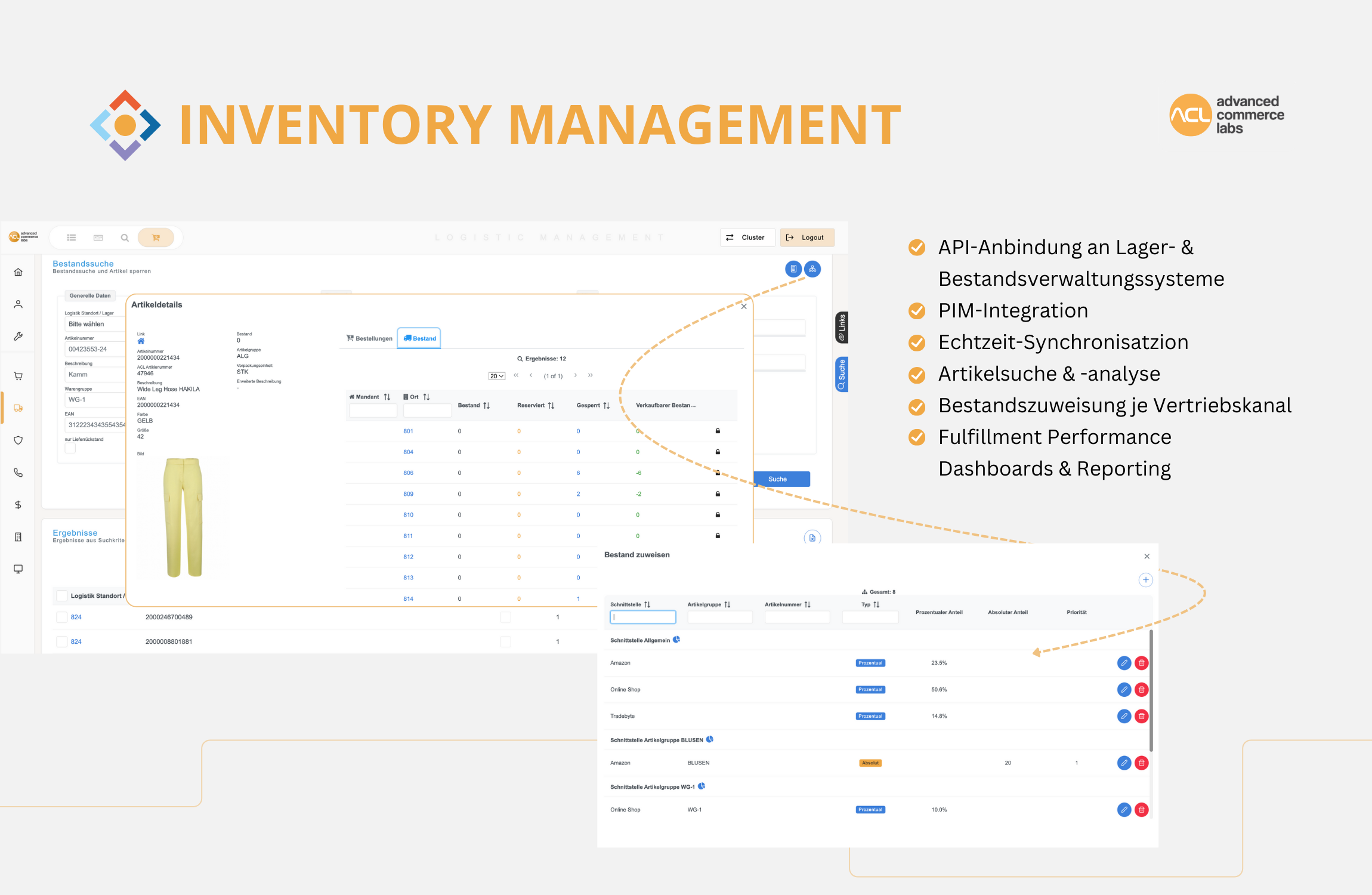 Screenshots & Videos Screenshot #4