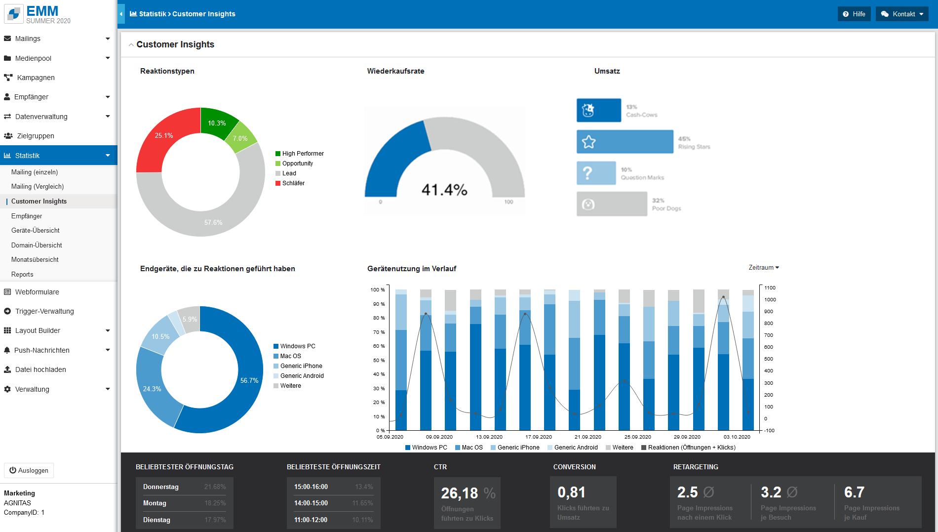 Screenshots & Videos Screenshot #4