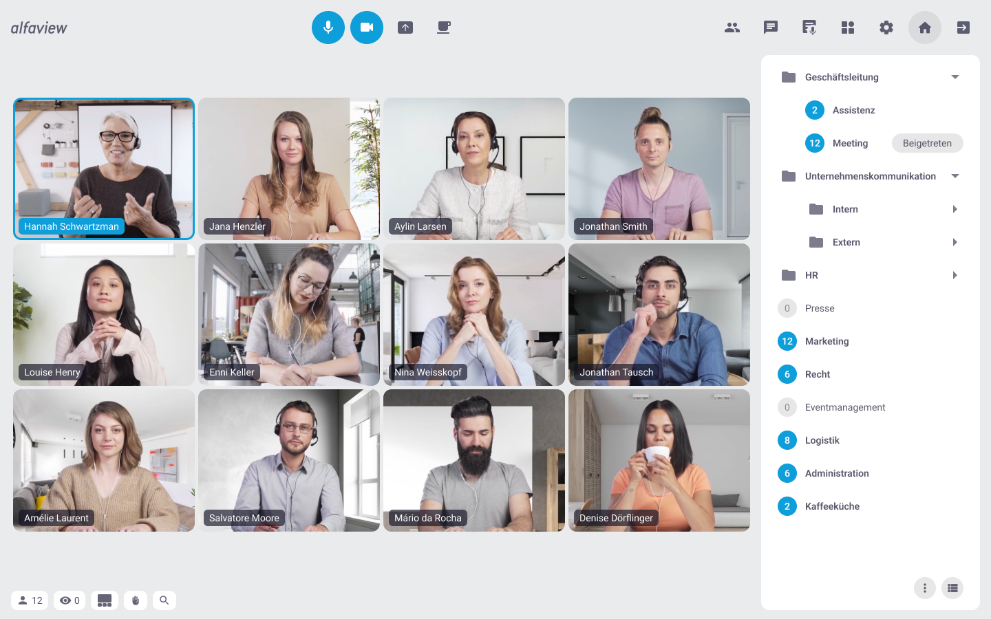 Screenshots & Videos Screenshot #6