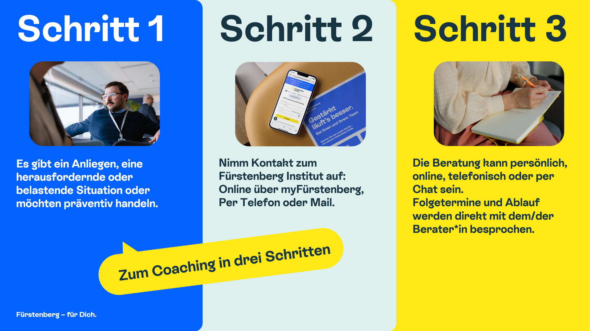 Screenshots & Videos Screenshot #1