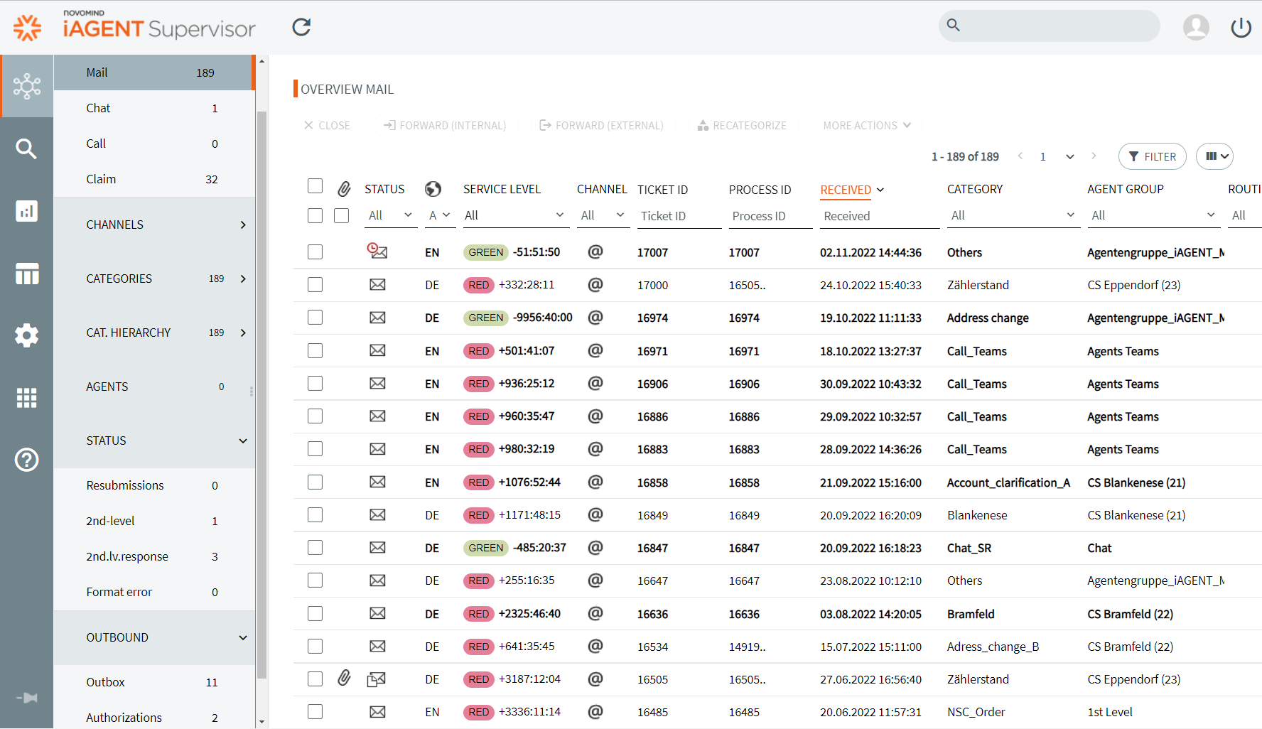 Screenshots & Videos Screenshot #0