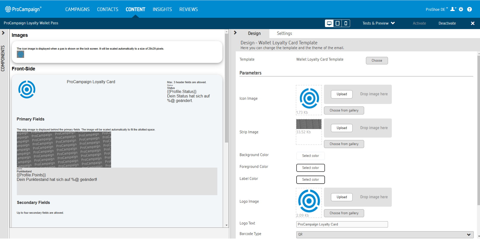 Screenshots & Videos Screenshot #5