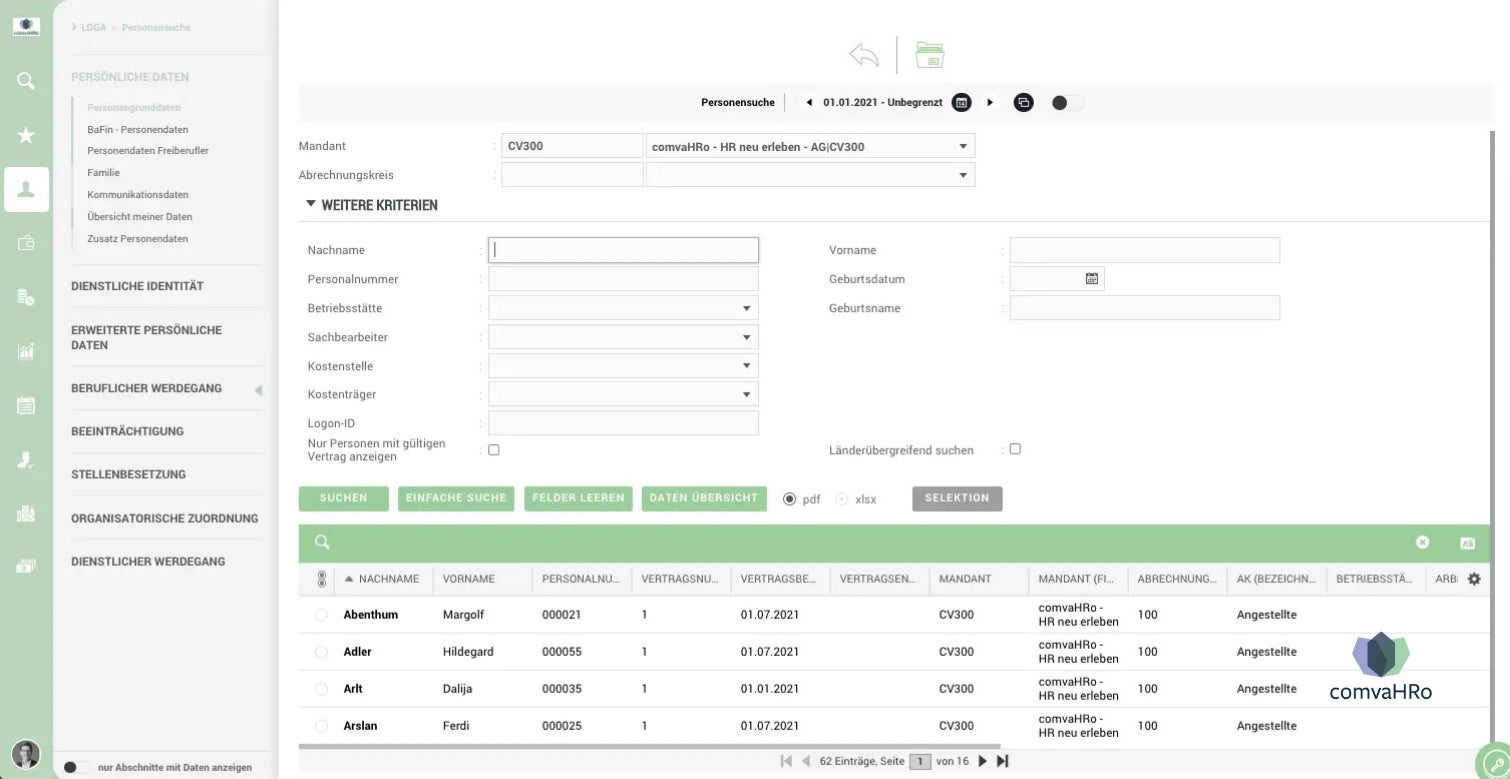 Screenshots & Videos Screenshot #5