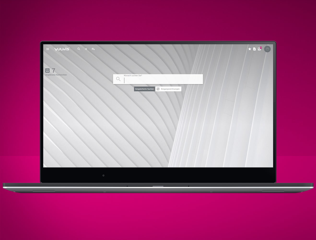Screenshots amp; Videos Screenshot #0