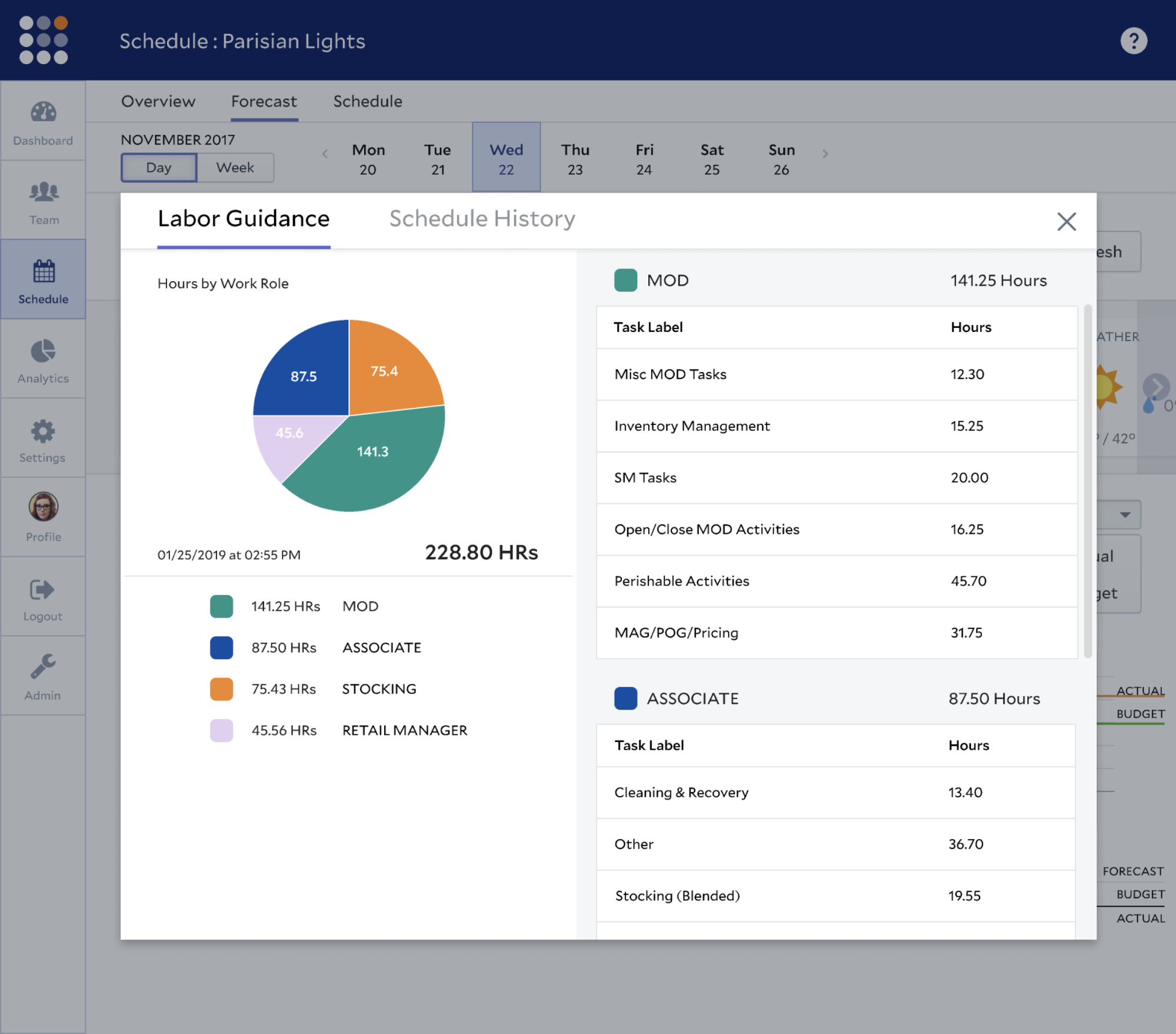 Screenshots & Videos Screenshot #1