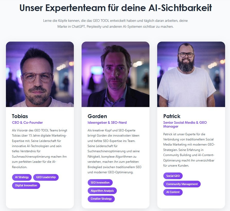 Screenshots & Videos Screenshot #3