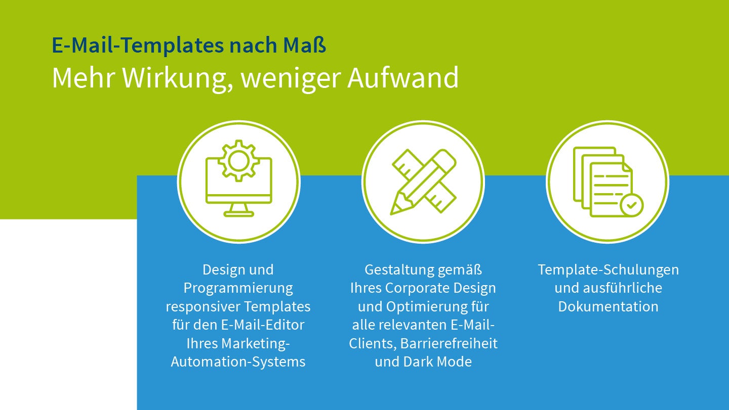 Publicare Marketing Communications  Projekte & Portfolio Screenshot #5