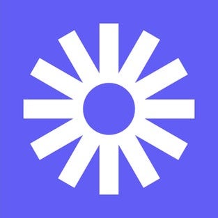 Loom Logo