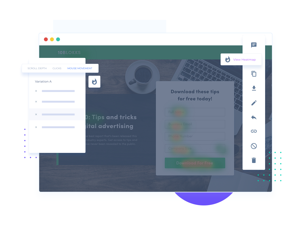 Screenshots & Videos Screenshot #4