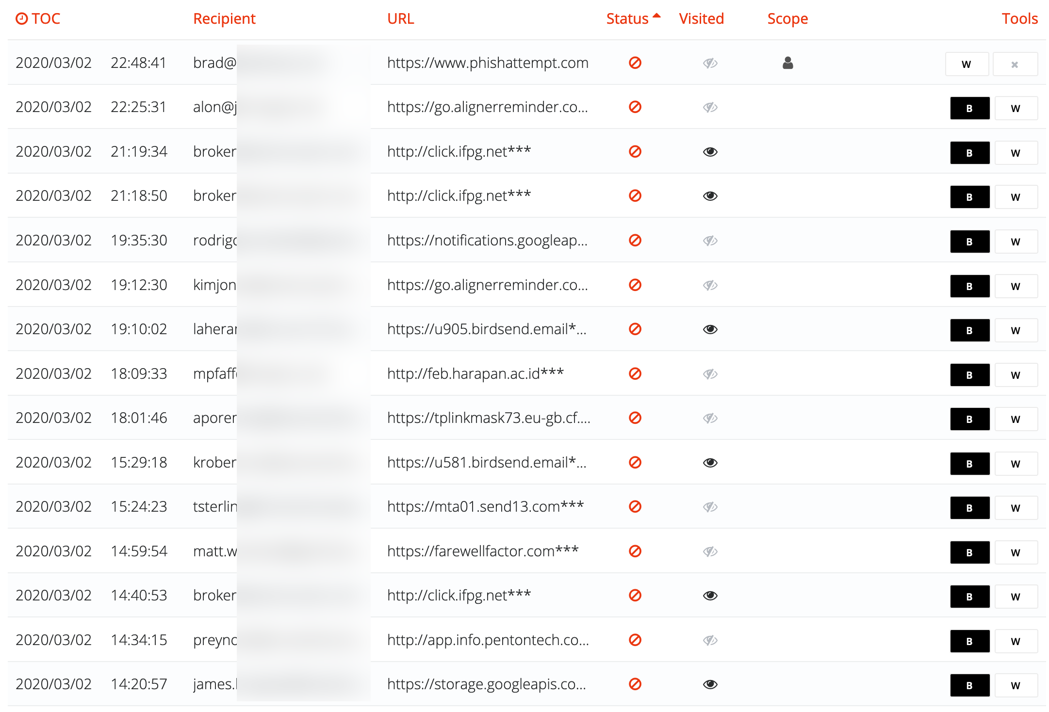 Screenshots & Videos Screenshot #1