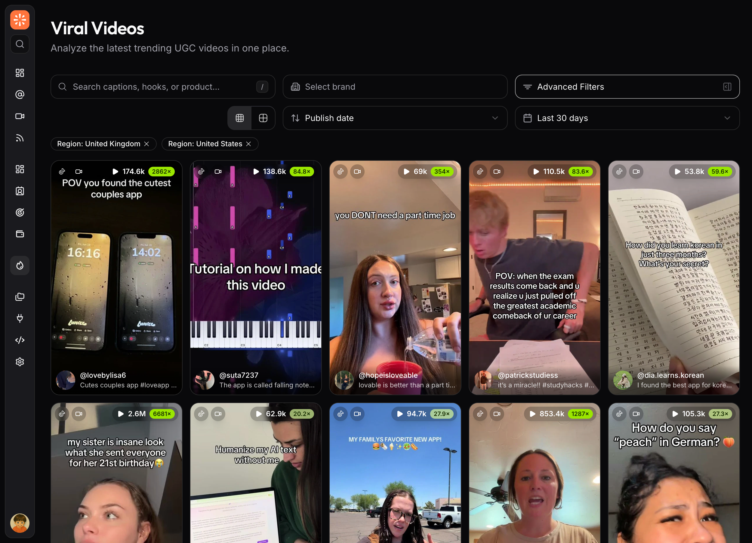 Screenshots & Videos Screenshot #2