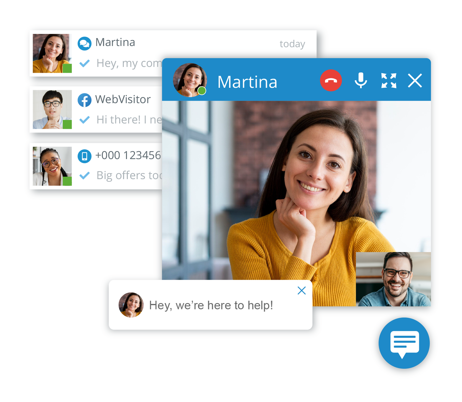 Screenshots & Videos Screenshot #2