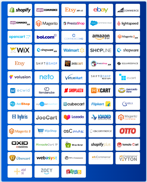 Screenshots & Videos Screenshot #4