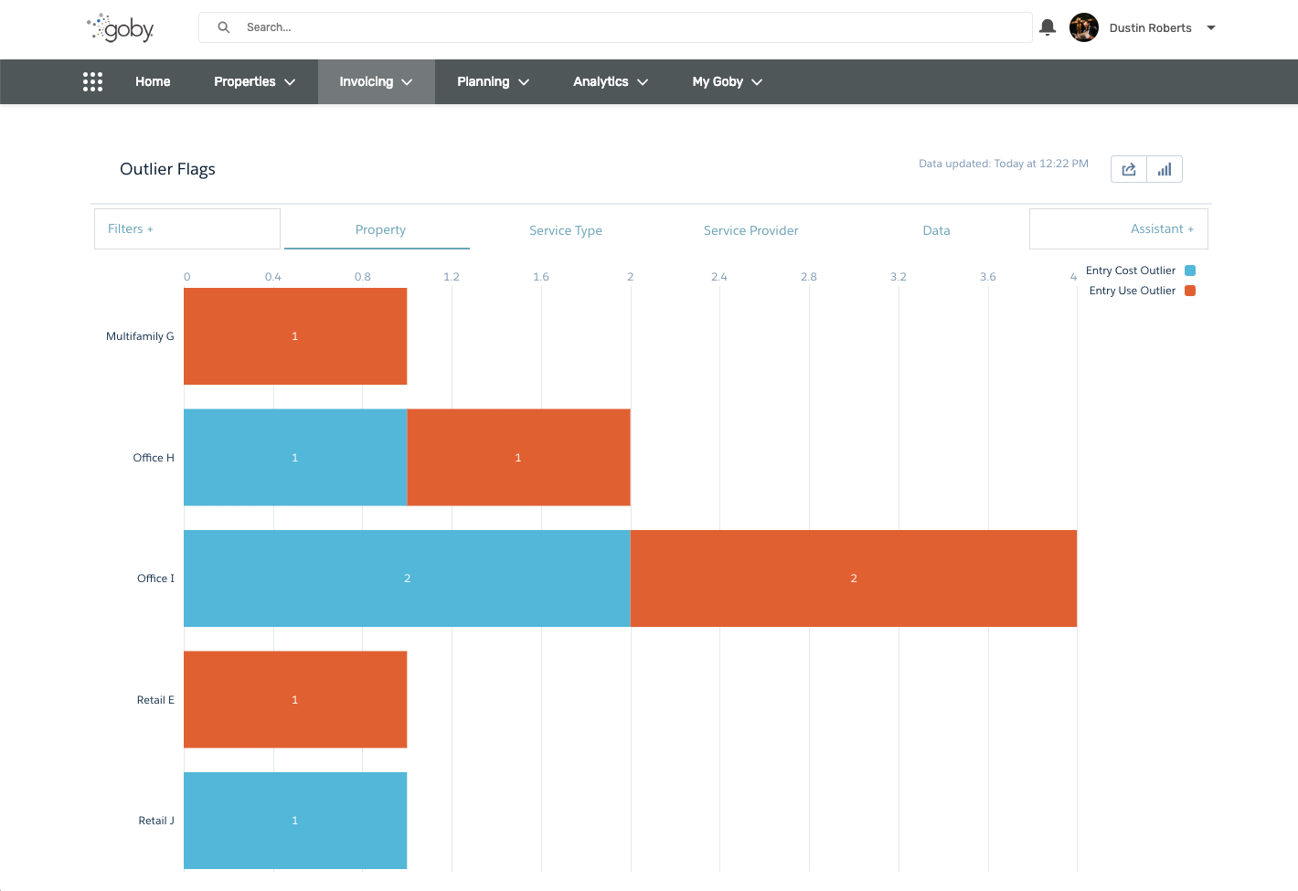 Screenshots & Videos Screenshot #3