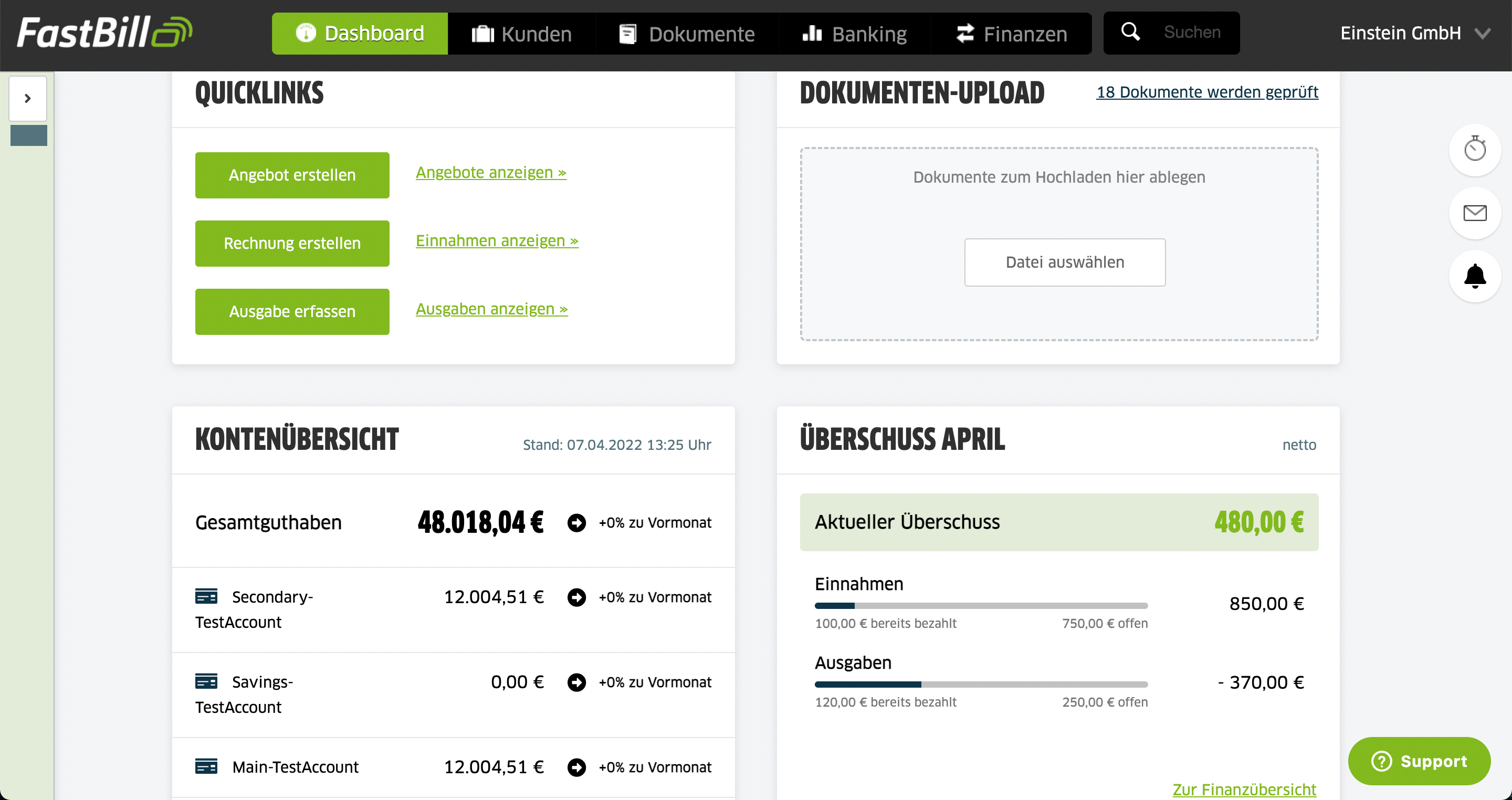 Screenshots & Videos Screenshot #7