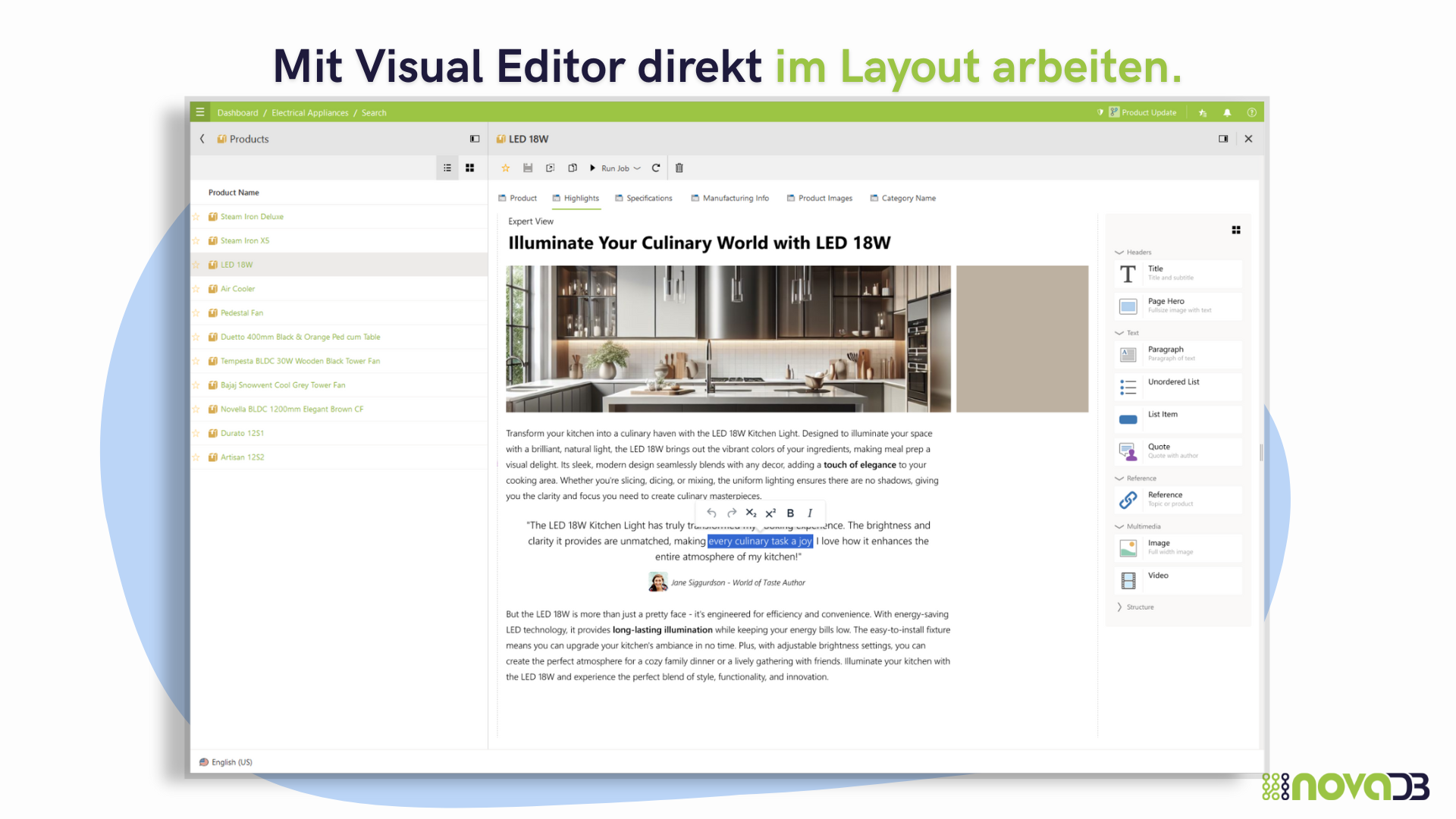 Screenshots & Videos Screenshot #0